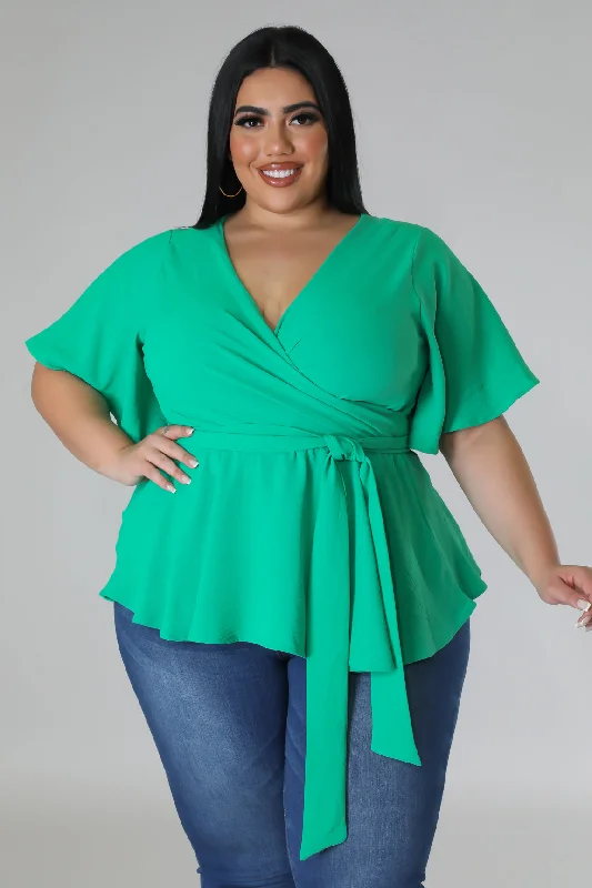 Button - Front Bodysuits with a Classic and Timeless AppealRossie Babe Top