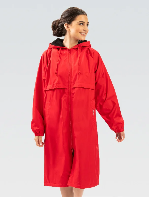 Plus size quick-dry swimsuits for convenienceU317SLD-250