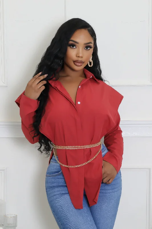 Sheer Bodysuits for a Seductive and Alluring OutfitZaraih Top